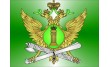Можайский районный отдел судебных приставов