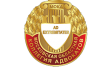 Филиал № 68 МОКА, Шанс